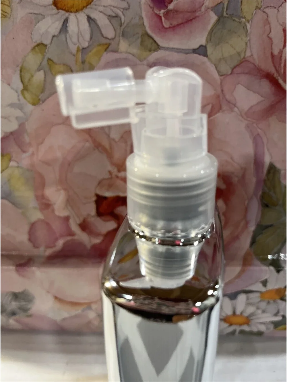 Color WOW Extra Strength Dream Coat Spray 6.7oz Humidity Proofing Powers